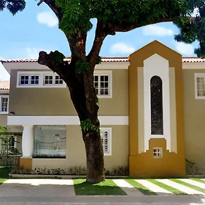 Lorde Ingles Inn