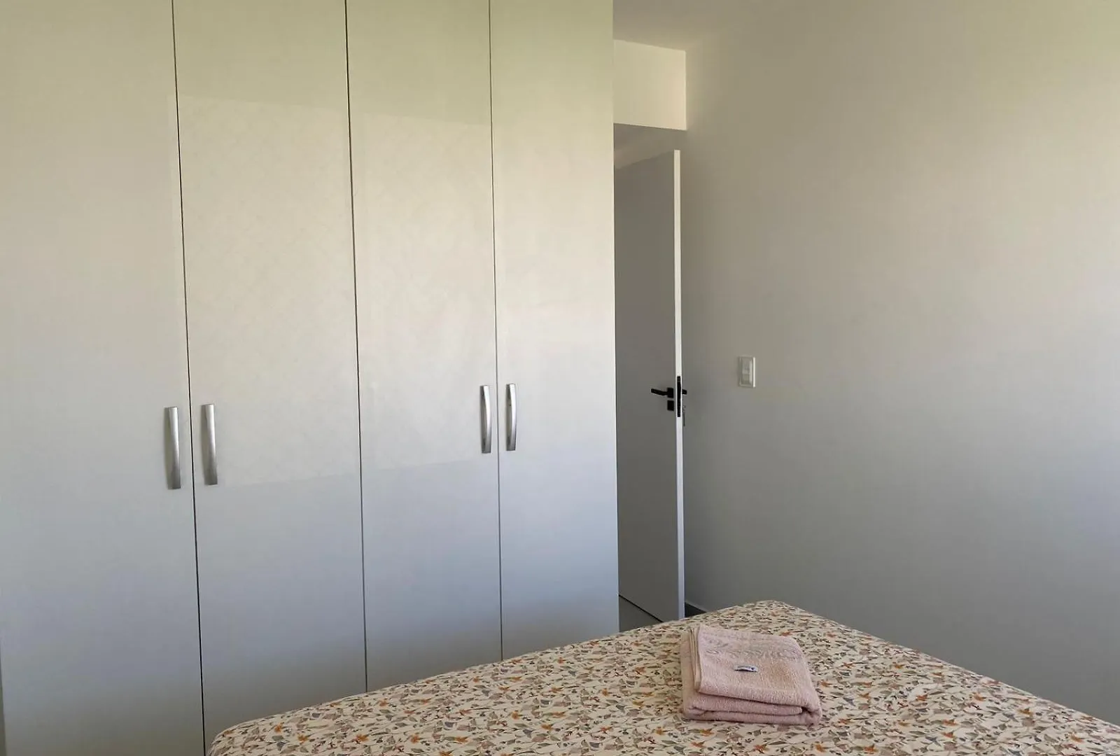 Apt Novo 500M Da Praia De Piedade Recife 0*,  Brazil