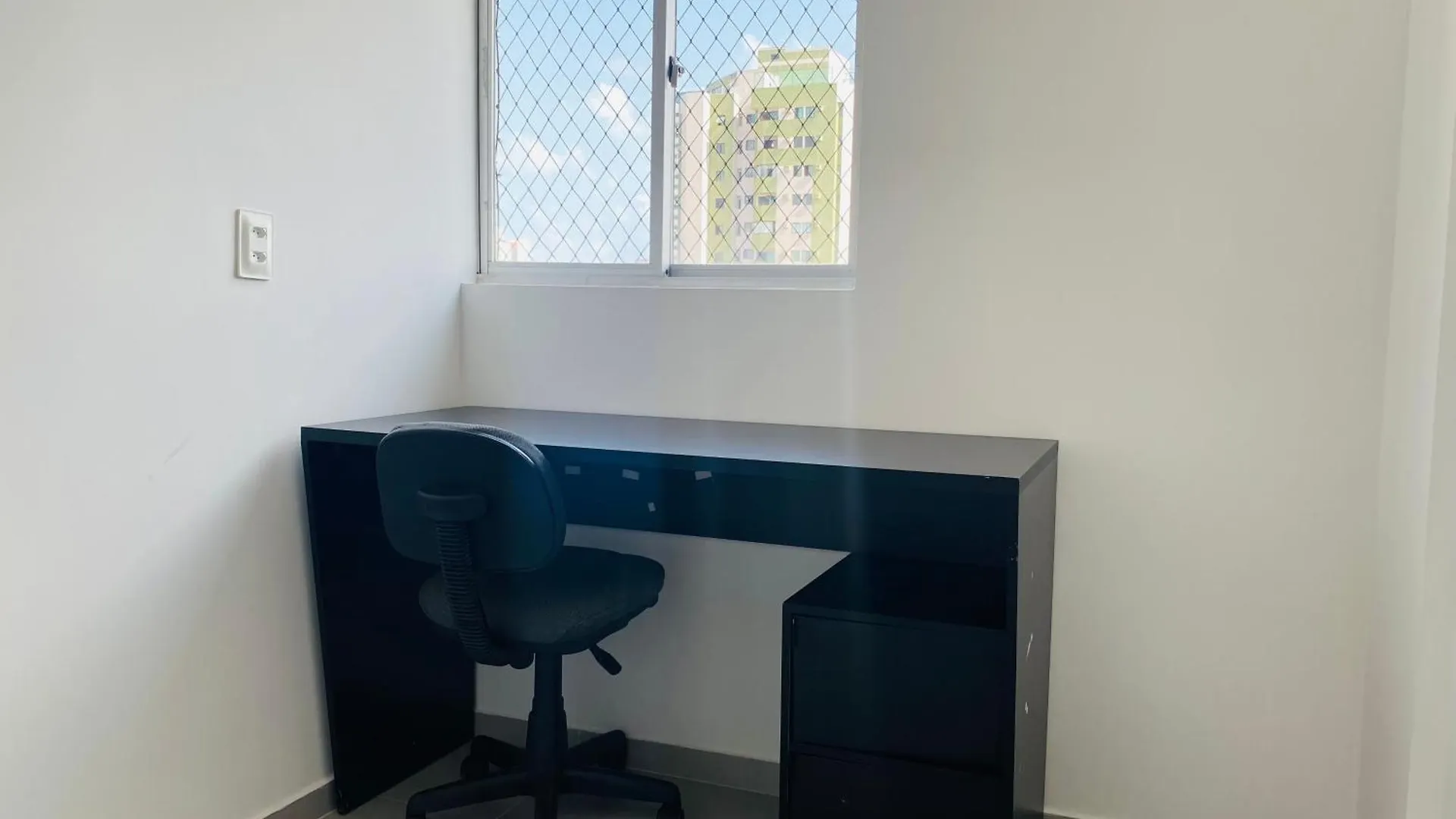 Apt Novo 500M Da Praia De Piedade Recife